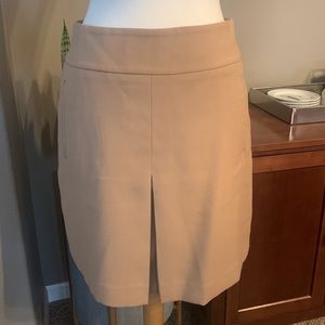Loft Skirt